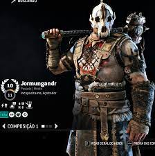 We did not find results for: Jormungandr Jorjao Forfashion