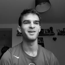 Anchor Voices — Rea Church