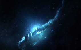 Search free 8k wallpapers on zedge and personalize your phone to suit you. 8k Galaxy Wallpapers Top Free 8k Galaxy Backgrounds Wallpaperaccess