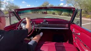 Image result for Regent Maroon 1952 Oldsmobile
