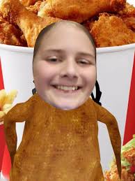 Happy 11th Birthday Lexie. 💗 , Never stop being yourself. You are amazing.  , We love you 💗 💗💗