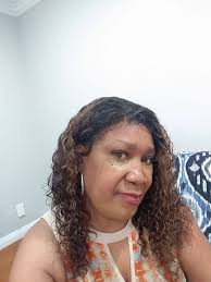 Tap in for all the drama with Andy and Summers Room Shitey Posting