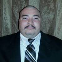 Jim Lowder--Emails and Phone Numbers