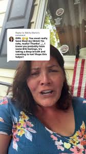 Boost Your Followers with Humor: A Comedy Take