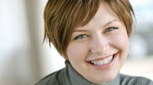 NPR's Daniel Estrin, former St. Louisan, honored for Israel-Hamas War  coverage!