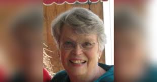 Obituary for Carol J. (Shope) Phelps