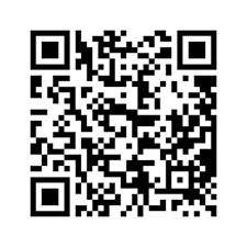 Learn about qr code security today. Qr Codes In Posters Eye News