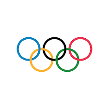 #juegosolímpicos comité olímpico internacional #tokyo2020. Juegos Olimpicos Olimpiada Logo Png Y Vector