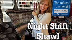 We did not find results for: How To Knit The Night Shift Shawl By Andrea Mowry On A Budget Free Giveaway Youtube