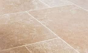 Carrelage en pierre naturelle interieur. Decoration Interieure Pour Maisons Et Appartements Pierre Concept