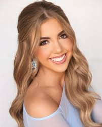 Miss Atlanta /Miss Capital City Scholarship Organization