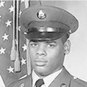 Search Michael Moon Obituaries and Funeral Services