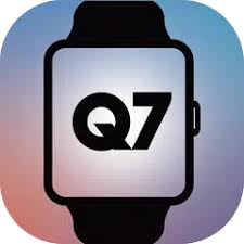 For further assistance, refer to the google play . Q7 Smartwatch Apk 1 1 9 Download For Android Download Q7 Smartwatch Apk Latest Version Apkfab Com