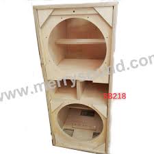 We did not find results for: Sb218 Sb 218 Powerful Subwoofer Empty Cabinets Box Dual 18 Inches Bass Speakers Professional Speaker Box Buy Powerful Subwoofer Empty Cabinets Box Dual 18 Inches Bass Speakers Professional Speaker Box Product On Alibaba Com