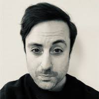 80+ "Richard Danielson" profiles