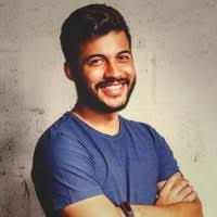 200+ "Jack David" profiles