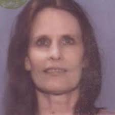 Patricia Anderson Obituary December 10, 2011