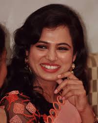 Such a happy and proud moment for me to go back to my very own college  #annauniversity to my very own department #biomedical symposium #biospectra  @bmea.ceg as a guest ... thank you