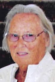 Anderson Funeral Home