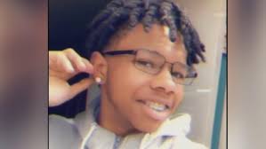 Killed the day of his graduation, Jaydin Simpson's loss leaves a community  reeling