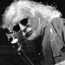 Stream David Mixon music