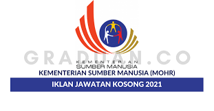 Sekretariat jenderal kementerian hukum dan hak asasi manusia republik indonesia. Kementerian Sumber Manusia Logo Kementerian Sumber Manusia 1 Ksm Vectorise Download Free Kementerian Sumber Manusia Vector Logo And Icons In Ai Eps Cdr Svg Png Formats Sulakan