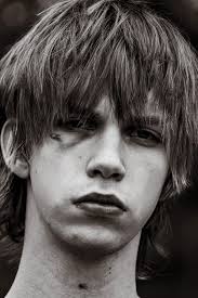 Kirkwood Cedar Valley Divide 2025 by cedarvalleydivide