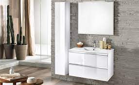 Bagno Mobiletti Per Bagno Mobile Bagno Mondo Convenienza Mobile Bagno Arredamento Bagno Arredamento