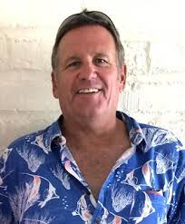 Curtis Wahl's Instagram, Twitter & Facebook