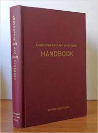 The compressed air system starts with choosing the right type of compressor for the application. Compressed Air Gas Handbook 3rd Edition Various Amazon Com Books