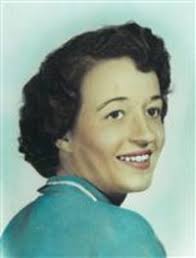 Obituary of Barbara Marie Robbins