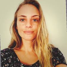 Aldana Casati ha hecho una publicación en LinkedIn