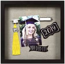 Graduation day is one of the most important days of your life, so make the most of your graduation day memories with graduation photo frames and albums! 14 Graduation Picture Frames Ideas Graduation Picture Frames Graduation Pictures Graduation Frame