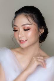 Hello guys, all of the reviews from here are targeted at the individual stores and not selly the platform itself. Wedding Samantha Selly By Leyla Makeup Art Bridestory Com