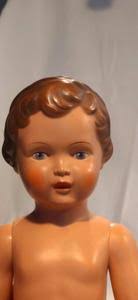 2 Knautsch Bälle von Milka je 3.50 Euro in Hessen