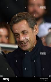 Hors politique hi-res stock photography and images