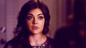aria-is-a-pll