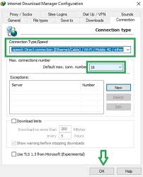 Most used paid download manager with great capabilities and regular updates. Idm Crack 6 38 Build 25 Patch Serial Key Download 2021