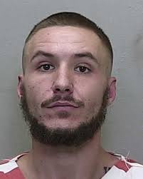 UPDATE: One Dead, Six Detained After Chase, Crash On I-95 In Pompano Beach  May 12, 2024 BROWARD COUNTY, FL — A chase following an alleged carjacking  in Hallandale led to a fatal