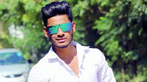 Miya Bhai Mp3 Song Download In High Quality Hd Audio Quirkybyte miya bhai mp3 song download in high