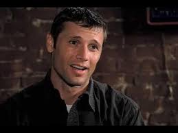 Melrose Place: The Jake and Alison Story