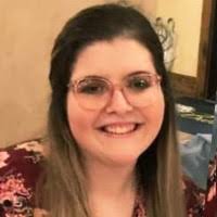 10+ "Lacy Pearson" profiles