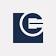 Logo de Elco Engenharia