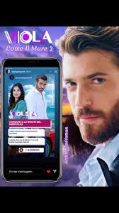 🎭CAN YAMAN🎭 Ahhh 🥰🥰♥️♥️♥️♥️ Maravilhoso como sempre!! TY @silva.milanis  🙏🏻♥️ Repost canyamanmedia @canyaman @franciomw @macellariroberto  @nicoufficiostampa #Venezia79 #venicefilmfestival2022 #canyaman  #francescodemir #violacomeilmare ...