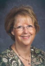 Nina E. Warner Obituary July 22, 2022