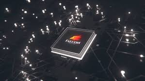Not only do we have a killer, free imore for iphone app that you should download right now, but an amazing, and equally. Videohive Cpu Logo Reveal 24287672 Free Download Vfx Projects Official Vfxdownload