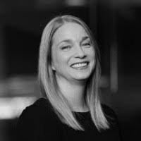 80+ "Janice Meyer" profiles