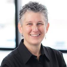 What's Working Now in Talent Development—And What's Not