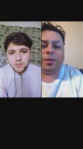 @Mr.Sajid #nicaragua🇳🇮 #sajid #funny #clips