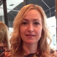 Nick Pullano Email & Phone Number